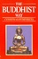 Cover of The Buddhist Way
