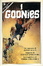Cover of I Goonies
