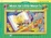 Cover of "Music for Little Mozarts"