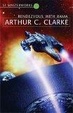 Cover of Rendezvous With Rama