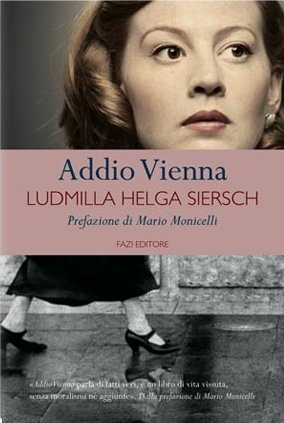 Image of Addio Vienna