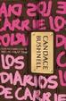 Cover of Los diarios de Carrie