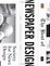 Cover of Best of Newspaper Design