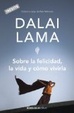 Cover of Sobre la felicidad, la vida y cómo vivirla