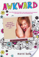 Cover of Awkward