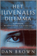 Cover of Het Juvenalis Dilemma