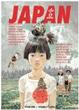 Cover of JAPAN AS VIEWED BY 17 CREATORS