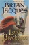 Cover of "Lord Brocktree"