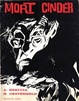 Cover of Mort Cinder