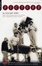 Cover of "Picture"