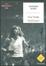 Cover of Scar Tissue