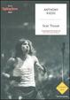 Cover of Scar Tissue