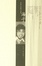 Cover of '海子'