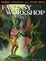 Cover of "Fantasy Workshop"