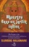 Cover of Meurtre dans un jardin indien