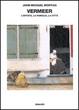 Cover of Vermeer