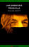 Cover of Una sparatoria tranquilla
