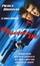 Cover of "Die Another Day"