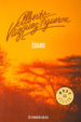 Cover of Ébano