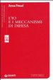Cover of L'io e i meccanismi di difesa