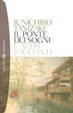 Cover of Il ponte dei sogni e altri racconti