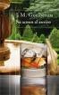 Cover of NO ACOSEN AL ASESINO