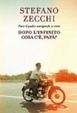 Cover of Dopo l'infinito cosa c'è, papà?