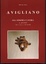 Cover of Avigliano tra memoria e storia