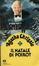 Cover of Il Natale di Poirot