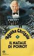 Cover of Il Natale di Poirot