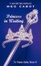 Cover of The Princess Diaries, Volume IV