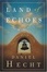 Cover of "Land of Echoes"