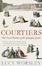 Cover of Courtiers