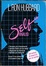 Cover of Self-analisi