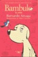 Cover of Las bambulísticas historias de Bambulo