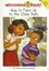 Cover of "Willimena Rules!"