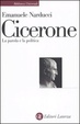 Cover of Cicerone. La parola e la politica