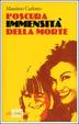 Cover of L'oscura immensità della morte