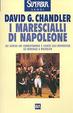 Cover of I marescialli di Napoleone