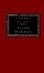 Cover of Silas Marner