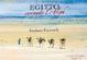 Cover of Egitto
