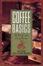 Cover of "Coffee Basics"