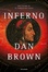 Cover of Inferno