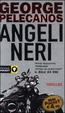 Cover of Angeli neri