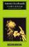 Cover of Aprendiendo de las drogas