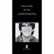 Cover of Mr. Nice