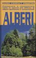 Cover of Alberi