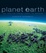 Cover of Planet Earth