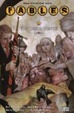 Cover of Fables