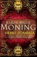 Cover of Fiebre sombría